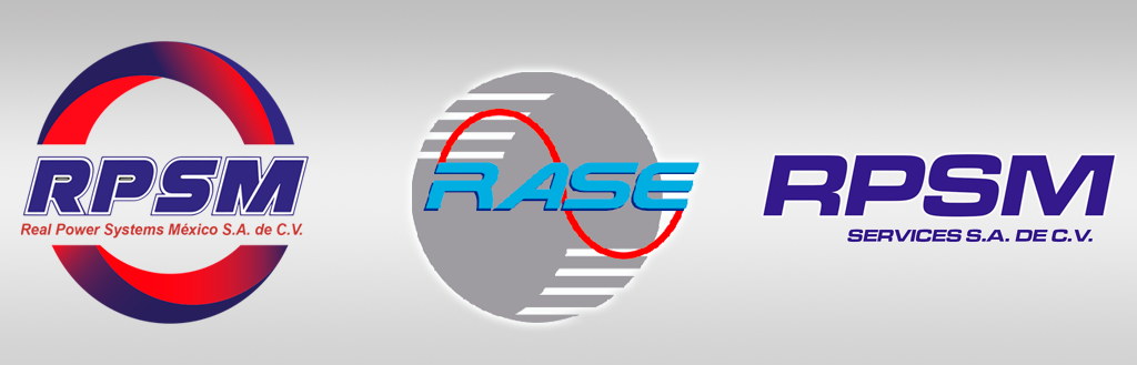 RPSM Services