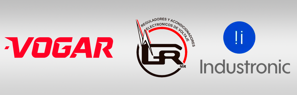 RPSM Services