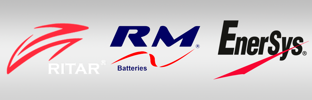 RPSM Services