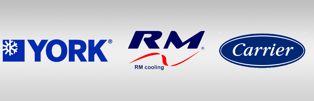 RPSM Services