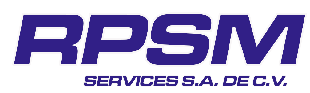 https://rpsms.mx